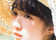 女人分手后见到旧情人的心态变化是怎样的？如何应对？