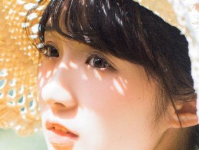 女人分手后见到旧情人的心态变化是怎样的？如何应对？