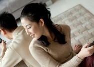 恋爱中女人的心理是什么？如何理解她们的行为和需求？