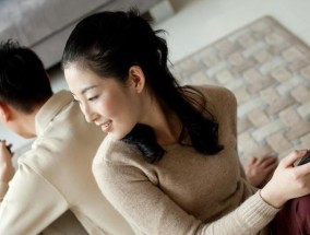 恋爱中女人的心理是什么？如何理解她们的行为和需求？
