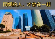 如何挽回性格倔强的人？有效沟通技巧有哪些？