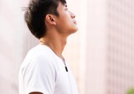 如何与事业型男人相处？相处之道与常见问题解答？