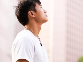 如何与事业型男人相处？相处之道与常见问题解答？