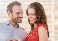 婚姻成败受哪些问题影响？如何避免这些常见婚姻问题？