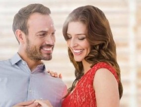 婚姻成败受哪些问题影响？如何避免这些常见婚姻问题？