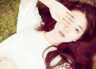 分手几天后挽回的可能性有多大？如何提高挽回成功率？
