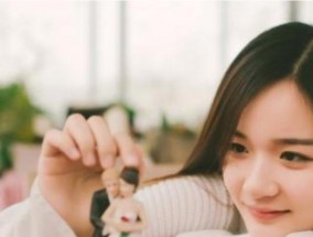 女朋友没回信息生气了怎么办？有效哄她的方法是什么？