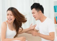 高情商的男人挽回女友的策略是什么？分手后如何用情商挽回爱情？