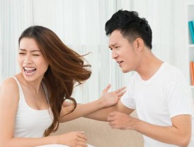 高情商的男人挽回女友的策略是什么？分手后如何用情商挽回爱情？