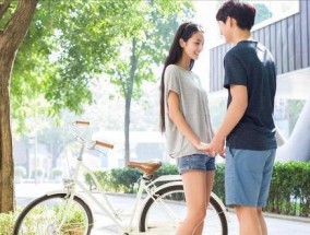 男朋友和我分手想挽回怎么办？有效的挽回策略有哪些？