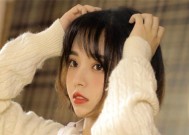 挽回绝望白羊男的正确方法是什么？如何重建信任和感情？