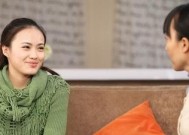 婆媳关系紧张如何修复？和好如初的秘诀是什么？