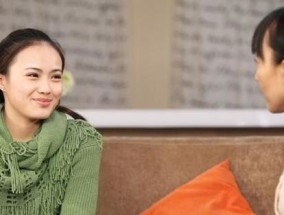 婆媳关系紧张如何修复？和好如初的秘诀是什么？