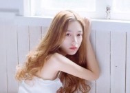 如何挽回魔蝎座的人（掌握三大技巧）