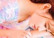 如何可以不伤感情地翻旧账？有效沟通技巧有哪些？
