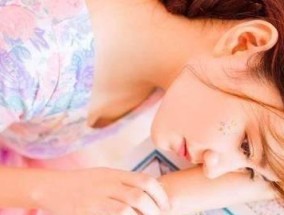 如何可以不伤感情地翻旧账？有效沟通技巧有哪些？