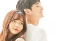 出轨后复原的信任还能维持吗？如何防止再次发生？