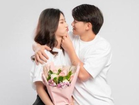 如何写一封能挽回女朋友的信？挽回信中应该避免哪些错误？