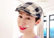 女人为什么会孤独无依（命中注定还是自我选择）
