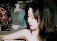 老公与网友打情骂俏怎么办？如何处理婚姻中的信任危机？