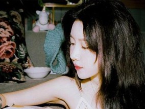 老公与网友打情骂俏怎么办？如何处理婚姻中的信任危机？