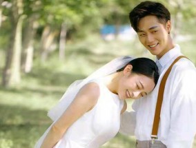 挽回男友的心：如何在感情中巧妙运用奖惩机制？