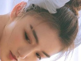 老婆要离婚挽回话术？如何有效沟通修复婚姻关系？