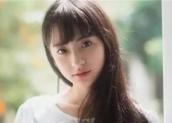 我是小三不想分手他不理我该怎么挽回？挽回爱情的正确方法是什么？