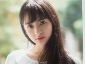 我是小三不想分手他不理我该怎么挽回？挽回爱情的正确方法是什么？