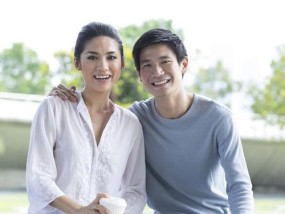 男人说“父母不同意”？如何判断其真实性及应对策略？