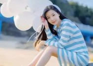 语言伤害了女友如何挽回？有效沟通和道歉的正确方式是什么？