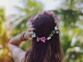 分手后如何挽回TA的心理？有效挽回策略有哪些？