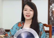 女人为何在婚姻中感受不到爱（探究婚姻中女人感受不到爱的原因及解决方法）