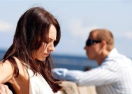 老公出轨，妻子的正确处理方法（如何应对丈夫的外遇）