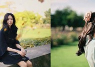 如何挽回前男友全攻略（15个诀窍帮你留住心爱的人）