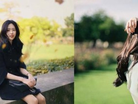 如何挽回前男友全攻略（15个诀窍帮你留住心爱的人）