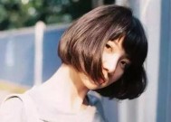 男生眼中的女神，这几种类型你不可错过（从甜美可爱到成熟大气）