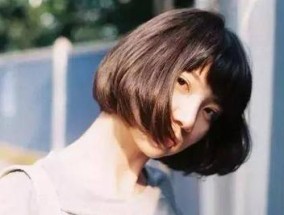 男生眼中的女神，这几种类型你不可错过（从甜美可爱到成熟大气）