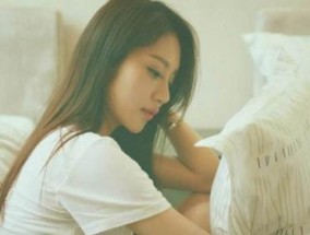 如何挽回前男友？破冰小套路帮你重燃爱情火花？