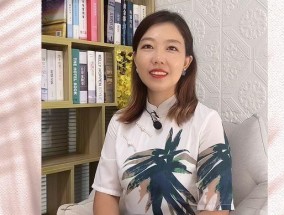爱在婚姻里的艺术（如何让婚姻充满爱的气息）