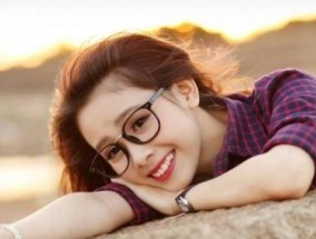 金牛女分手后如何挽回？挽回金牛女的有效方法是什么？