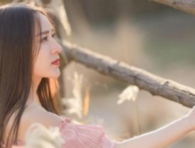 如何处理男朋友与女生的暧昧关系？担心他被抢走怎么办？