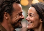 婚姻破裂了婚姻危机爆发怎么办？如何有效应对和解决？