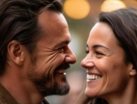 婚姻破裂了婚姻危机爆发怎么办？如何有效应对和解决？