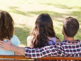 如何激发老公工作动力？婚姻平淡时的激励方法是什么？
