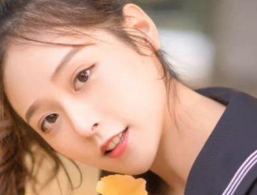 巨蟹女分手后如何挽回？挽回爱情的有效方法是什么？