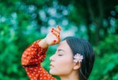 他躲避我是什么意思？喜欢的男人总是避开我怎么办？