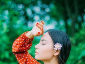 他躲避我是什么意思？喜欢的男人总是避开我怎么办？