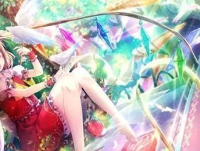 12星座怎样提升回头率？有哪些有效方法？
