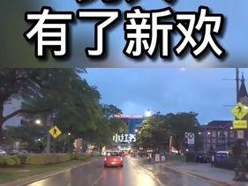 理性的男生提分手后还有复合的可能吗？如何挽回他的心？